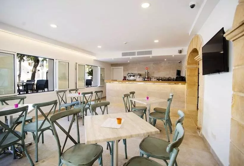 Fotos del hotel Rupit  Adults Only:  25