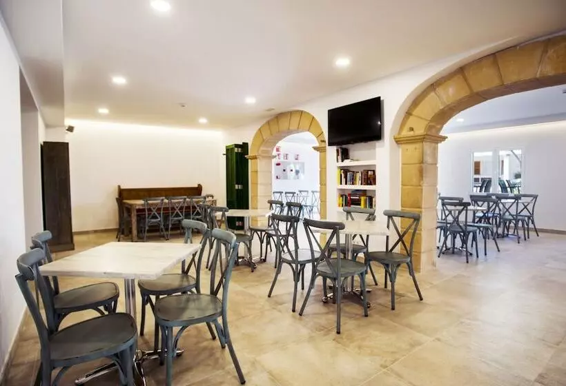 Fotos del hotel Rupit  Adults Only:  17