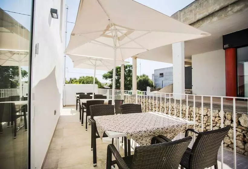 Fotos del hotel Rupit  Adults Only:  14
