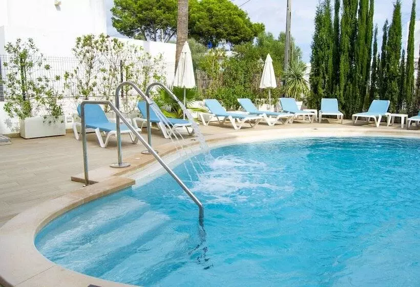 Fotos del hotel Rupit  Adults Only:  3