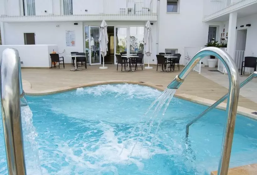 Fotos del hotel Rupit  Adults Only:  20