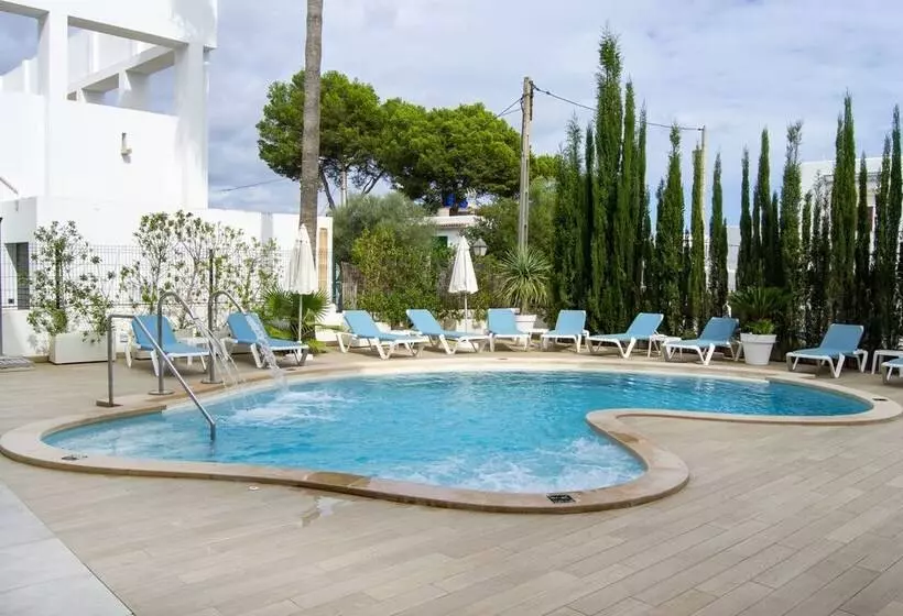 Fotos del hotel Rupit  Adults Only:  16