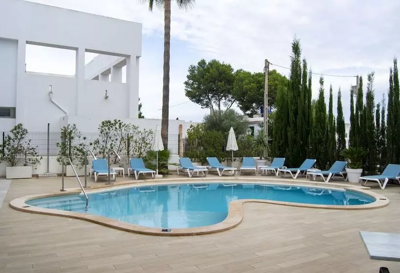 Fotos del hotel Rupit  Adults Only:  22