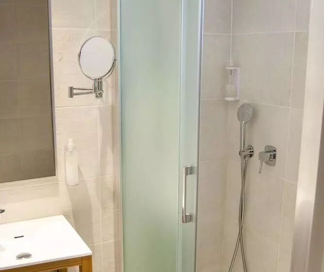 Fotos del hotel Rupit  Adults Only:  8