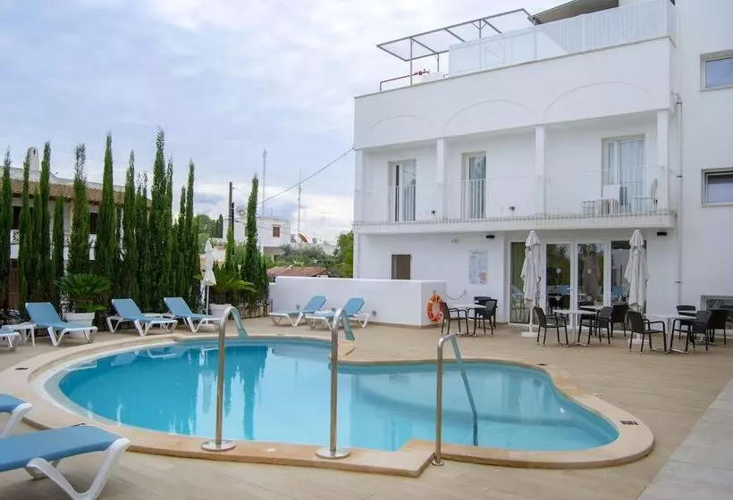 Fotos del hotel Rupit  Adults Only:  19