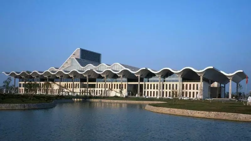 Fotos del hotel Hanoi Ping Luxury:  17