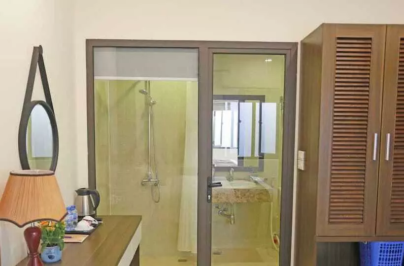 Fotos del hotel Blubiz Hotel My Dinh:  25