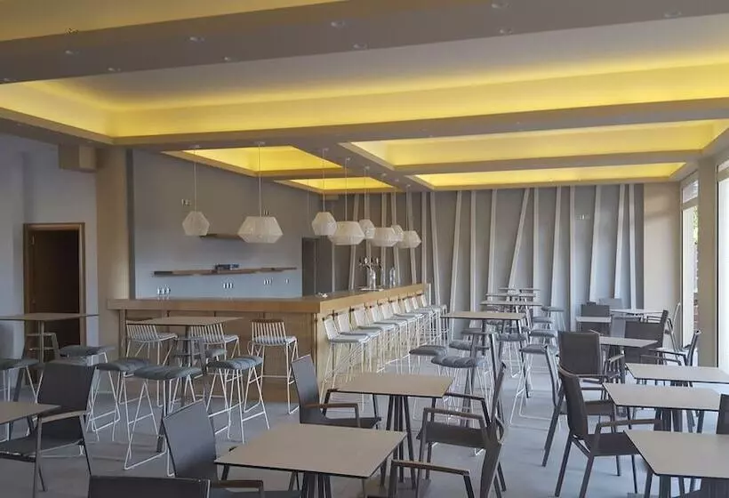 Fotos del hotel Selyria Resort  All Inclusive:  17