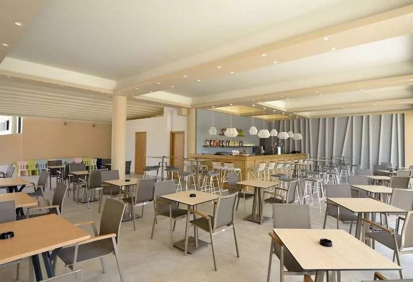 Fotos del hotel Selyria Resort  All Inclusive:  14