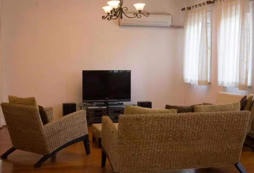 Fotos del hotel Bosphorus Konak:  20