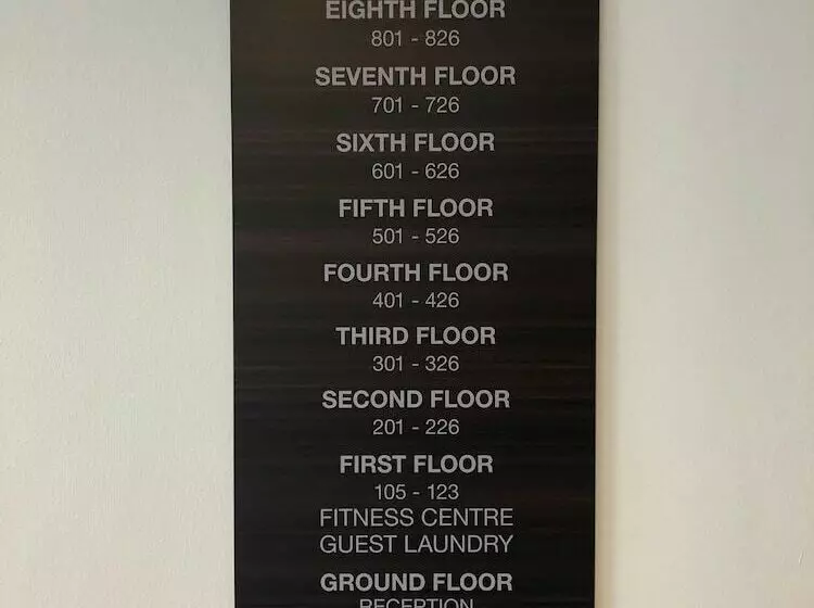 Fotos del hotel Hilton Garden Inn Birmingham Airport Uk:  2