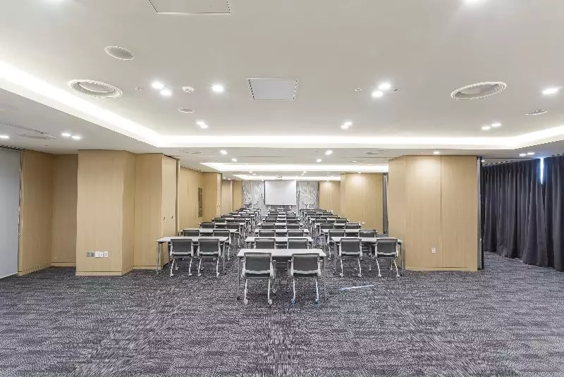 Fotos del hotel Centum Premier:  19