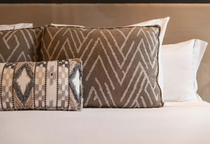 Fotos del hotel Coolrooms Atocha:  28