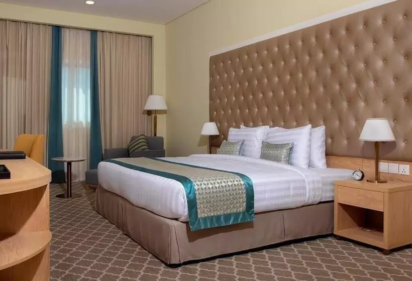 Fotos del hotel Jacob S Garden:  6