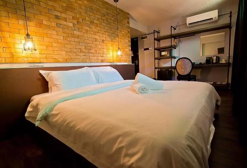 Fotos del hotel Jonkered Heritage:  24