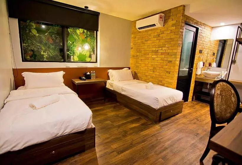Fotos del hotel Jonkered Heritage:  15