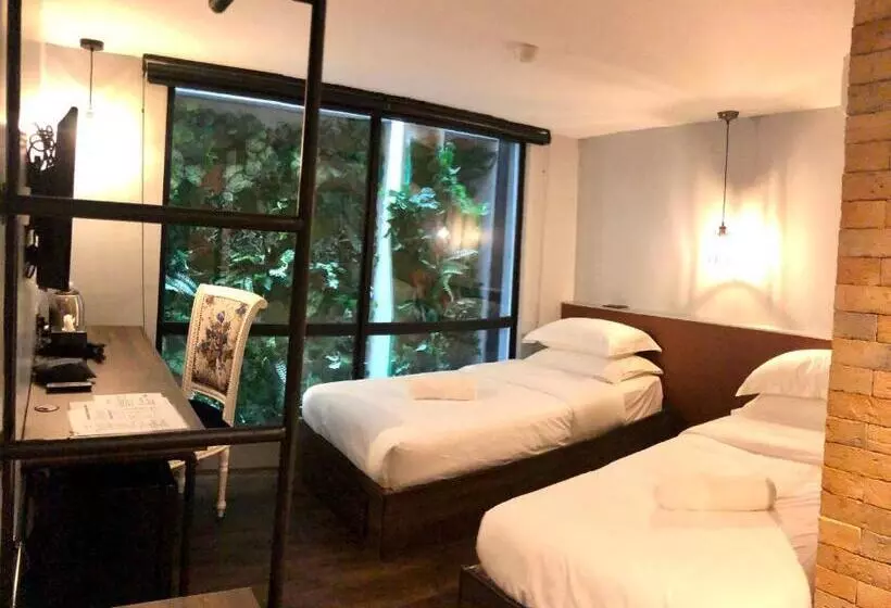 Fotos del hotel Jonkered Heritage:  22