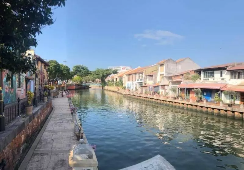 Fotos del hotel Jonkered Heritage:  17