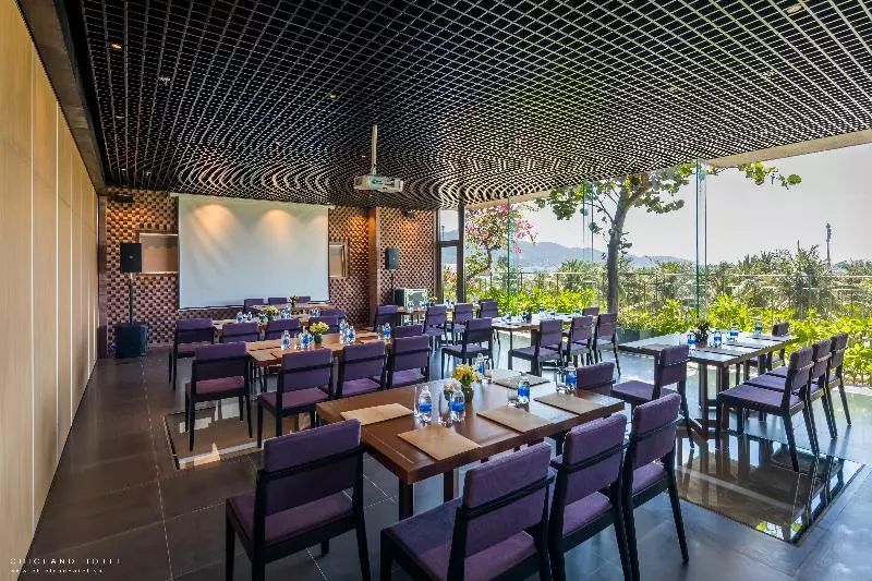 Fotos del hotel Chicland:  9