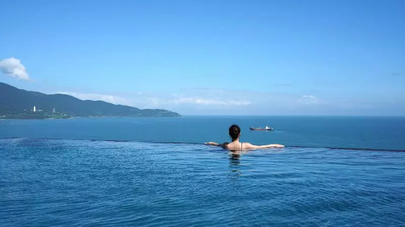 Fotos del hotel Chicland:  7