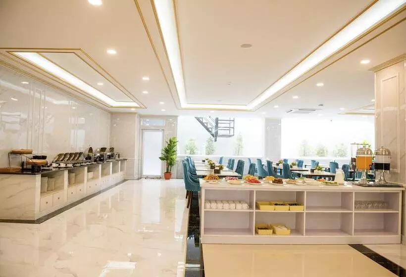 Fotos del hotel Urbanite:  23