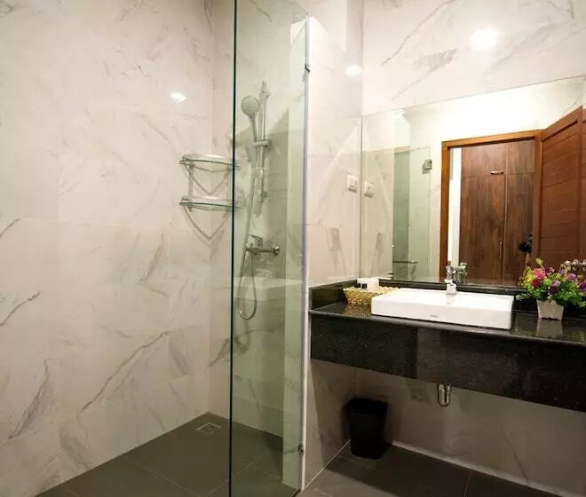 Fotos del hotel Urbanite:  13