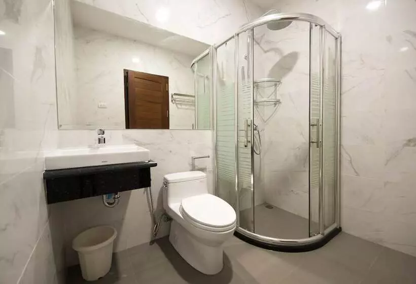 Fotos del hotel Urbanite:  10