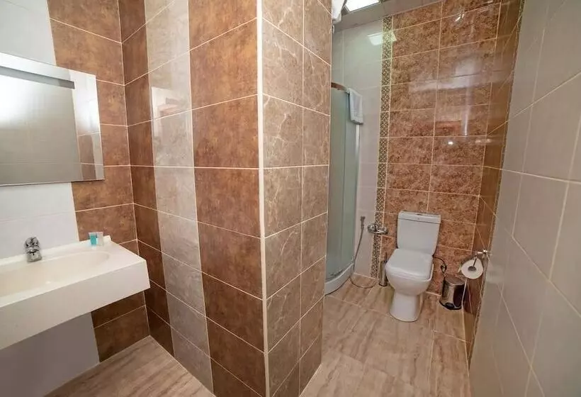 Fotos del hotel Continental:  11