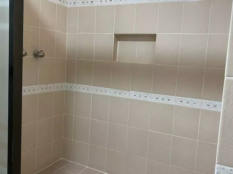 Fotos del hotel San Lucas:  9