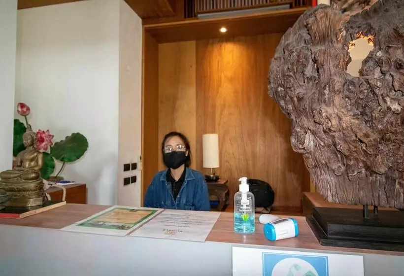 Fotos del hotel The Humble Bed &:  7