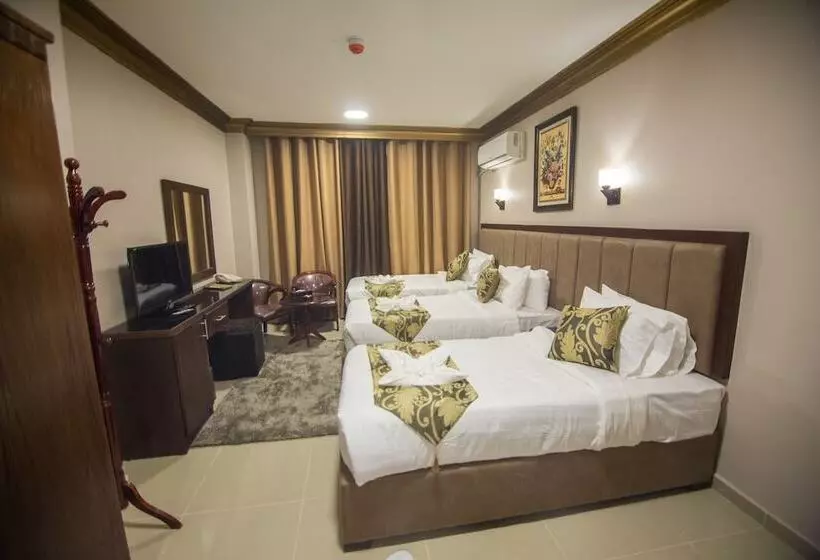 Fotos del hotel Grape Village:  23