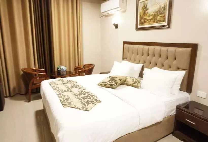 Fotos del hotel Grape Village:  24