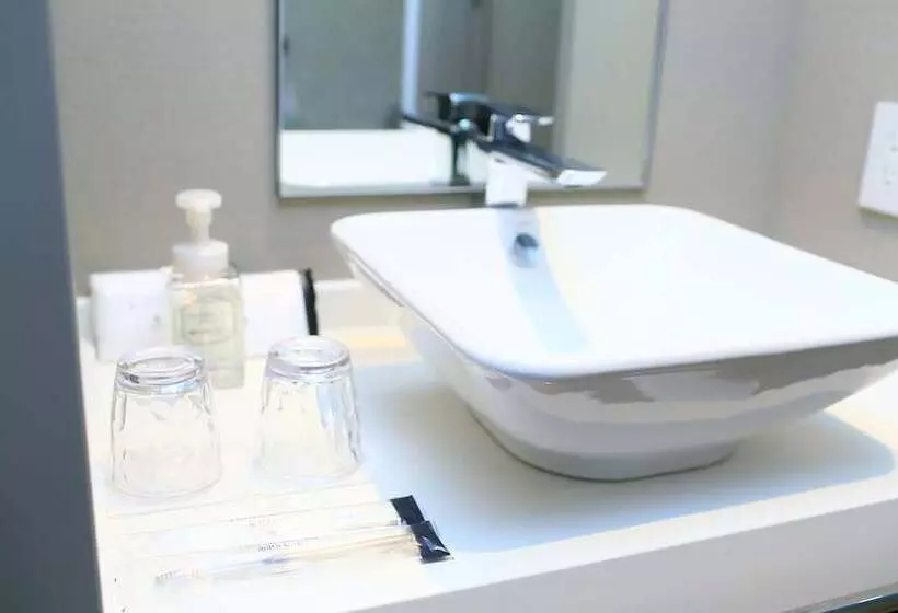 Fotos del hotel Vischio Kyoto By Granvia:  3
