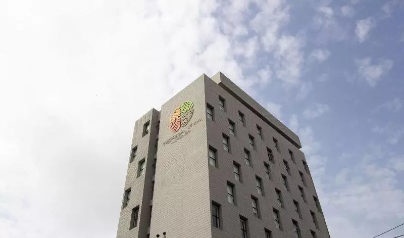 Fotos del hotel Tierra Viva Trujillo:  10