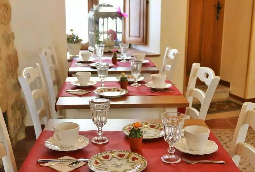 Fotos del hotel Villa Fontanas:  10