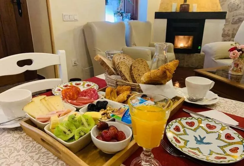 Fotos del hotel Villa Fontanas:  12