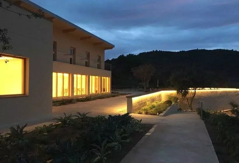 Fotos del hotel Mar De Fulles:  17