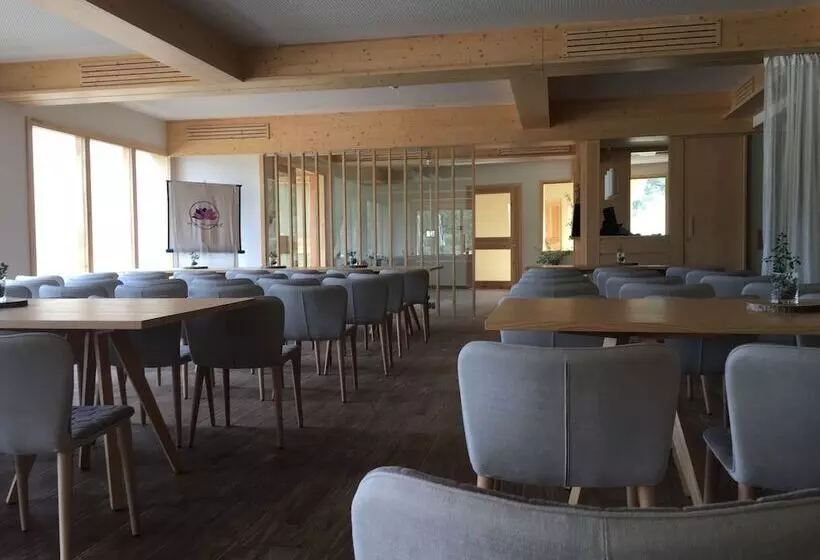 Fotos del hotel Mar De Fulles:  18