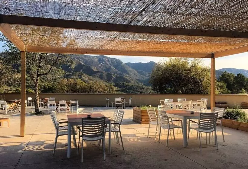 Fotos del hotel Mar De Fulles:  6