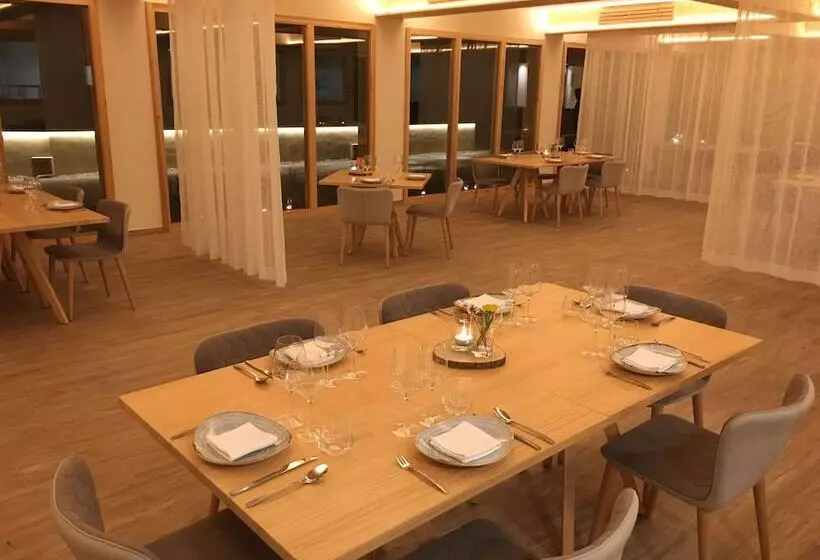 Fotos del hotel Mar De Fulles:  13