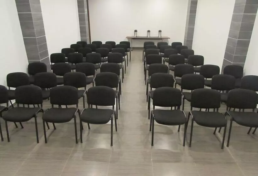 Fotos del hotel Bogota Dc:  11