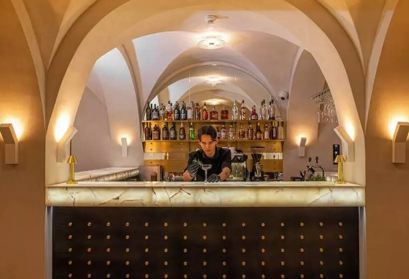 Fotos del hotel Wolski:  11