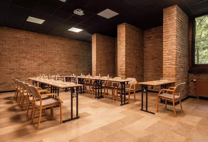 Fotos del hotel Wolski:  25