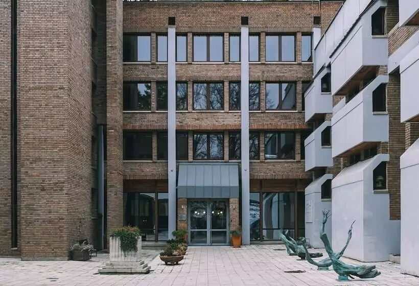 Fotos del hotel Wolski:  9