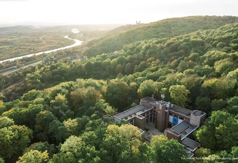 Fotos del hotel Wolski:  4