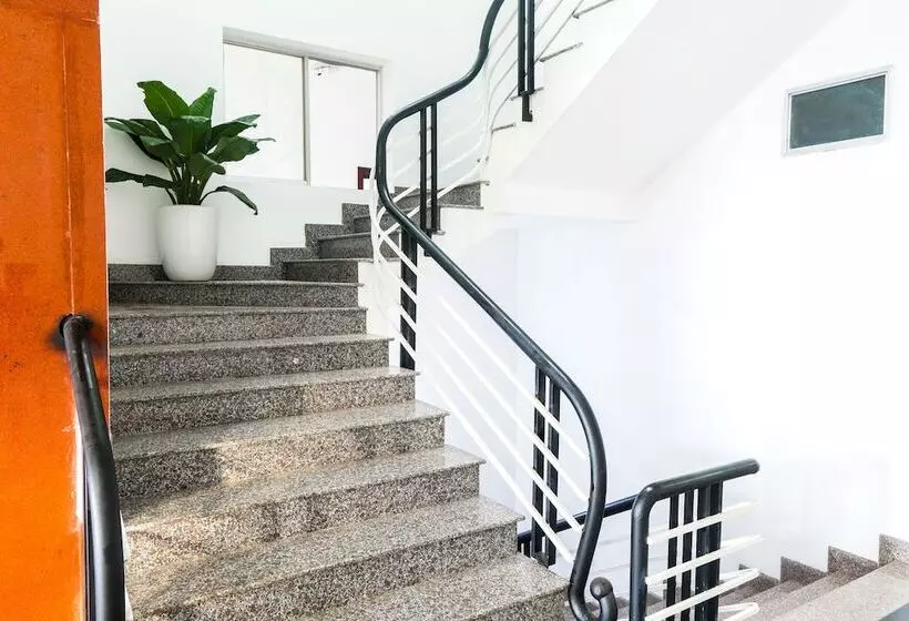 Fotos del hotel Hue Royal:  21