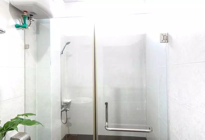 Fotos del hotel Hue Royal:  22