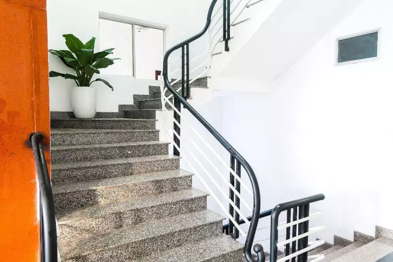 Fotos del hotel Hue Royal:  15