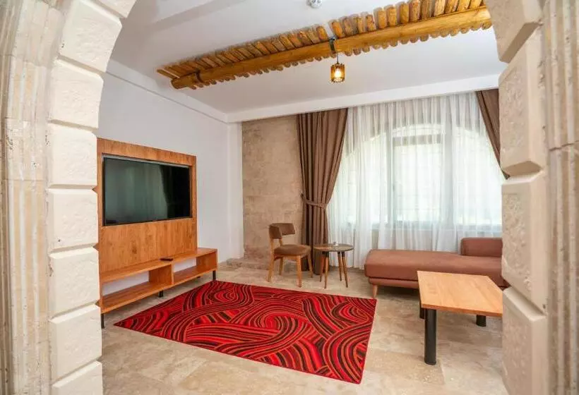 Fotos del hotel Pasha Palace:  19