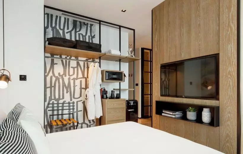 Fotos del hotel Zabeel House By Jumeirah, The Greens:  20